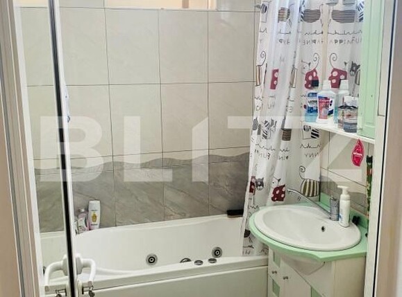 Apartament de vânzare 2 camere Sud-Est - 185961AV | BLITZ Turda | Poza7