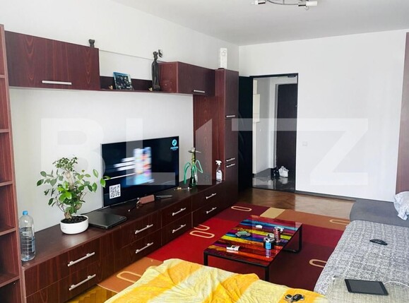 Apartament de vânzare 2 camere Sud-Est - 185961AV | BLITZ Turda | Poza1