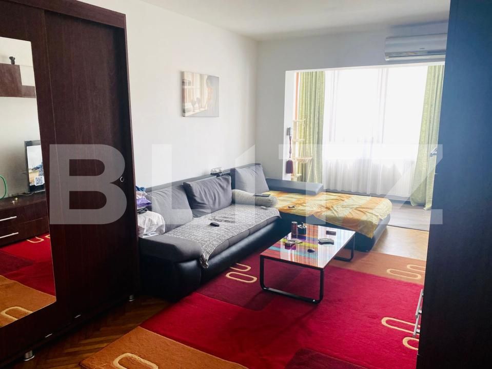 Apartament de vânzare 2 camere Sud-Est - 185961AV | BLITZ Turda | Poza2