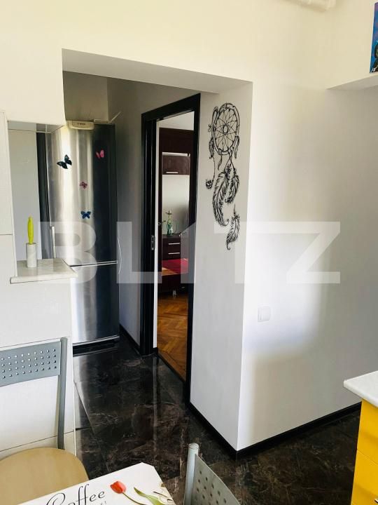 Apartament de vânzare 2 camere Sud-Est - 185961AV | BLITZ Turda | Poza6