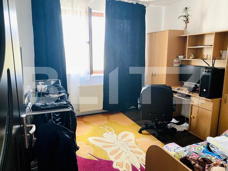 Apartament de vânzare 2 camere Sud-Est - 185961AV | BLITZ Turda | Poza5