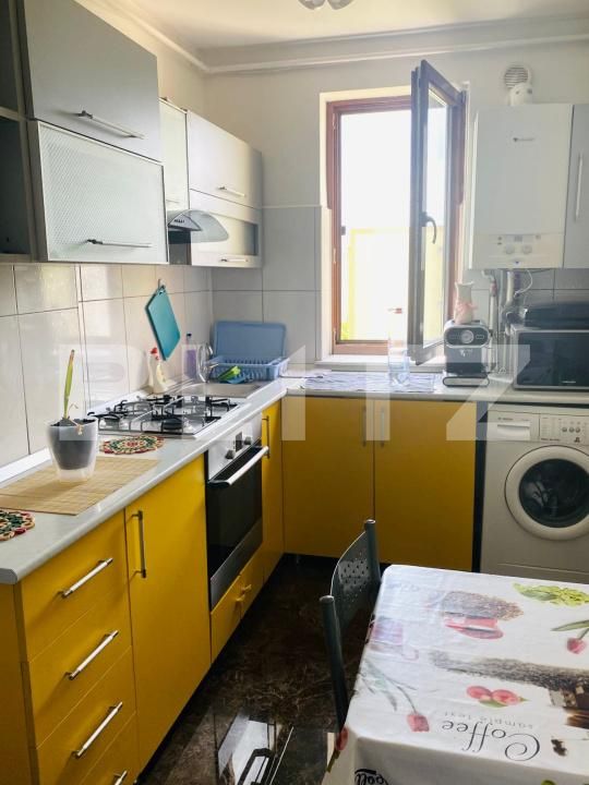 Apartament de vânzare 2 camere Sud-Est - 185961AV | BLITZ Turda | Poza3