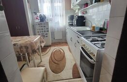 Apartament 2 camere, 47.48 mp, zona Materna