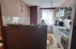 Apartament 2 camere, 47.48 mp, zona Materna