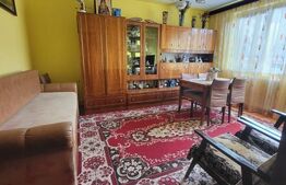 Apartament 2 camere, 47.48 mp, zona Materna