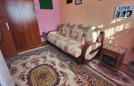 Apartament 2 camere, 47.48 mp, zona Materna