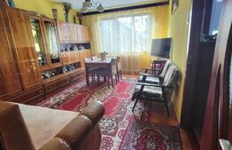 Apartament de vânzare 2 camere Vest - 189073AV | BLITZ Turda | Poza4
