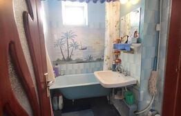 Apartament 2 camere, 47.48 mp, zona Materna