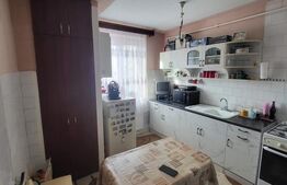 Apartament 2 camere, 47.48 mp, zona Materna