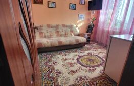 Apartament 2 camere, 47.48 mp, zona Materna