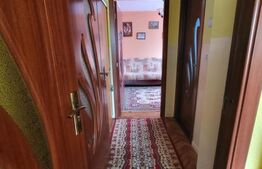 Apartament 2 camere, 47.48 mp, zona Materna