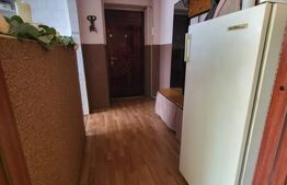 Apartament 2 camere, 47.48 mp, zona Materna