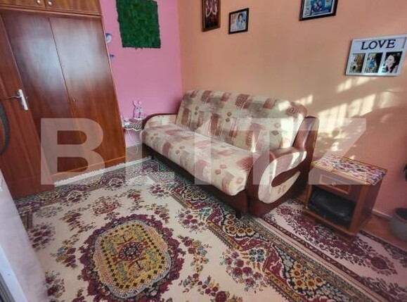 Apartament de vânzare 2 camere Sud-Est - 186283AV | BLITZ Turda | Poza4