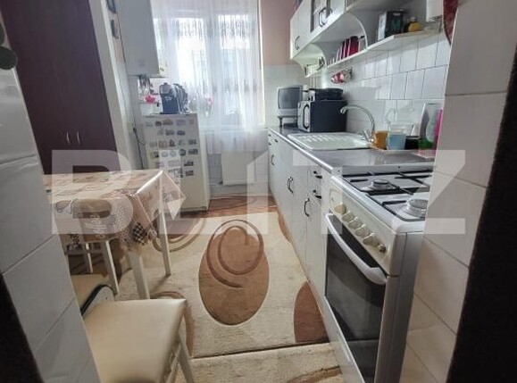 Apartament de vânzare 2 camere Sud-Est - 186283AV | BLITZ Turda | Poza6