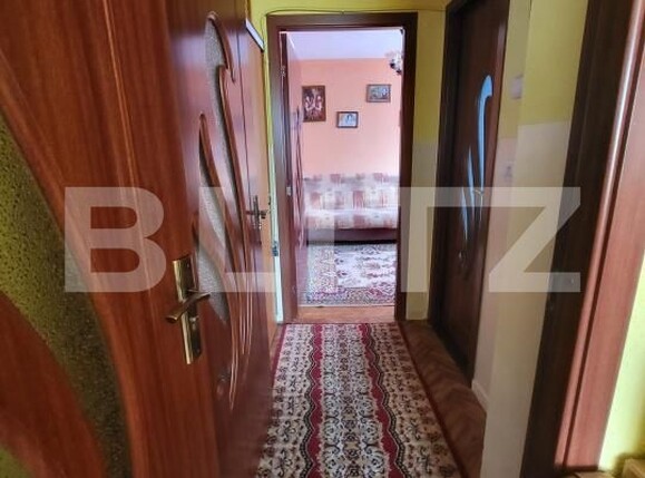 Apartament de vânzare 2 camere Sud-Est - 186283AV | BLITZ Turda | Poza3