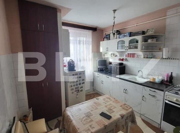 Apartament de vânzare 2 camere Sud-Est - 186283AV | BLITZ Turda | Poza7