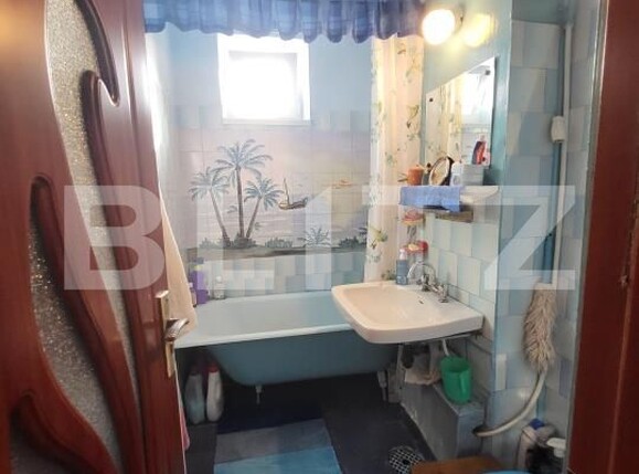 Apartament de vânzare 2 camere Sud-Est - 186283AV | BLITZ Turda | Poza10