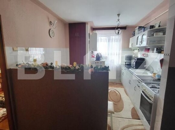 Apartament de vânzare 2 camere Sud-Est - 186283AV | BLITZ Turda | Poza8