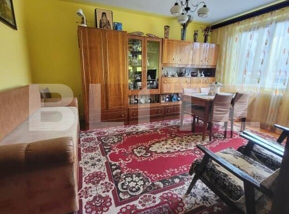 Apartament de vânzare 2 camere Sud-Est - 186283AV | BLITZ Turda | Poza2