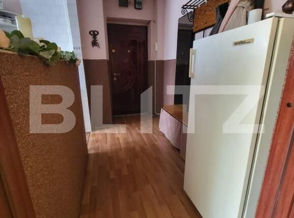 Apartament de vânzare 2 camere Sud-Est - 186283AV | BLITZ Turda | Poza9