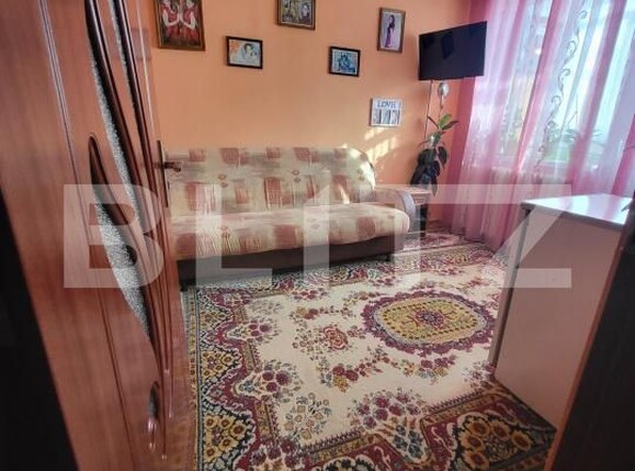 Apartament de vânzare 2 camere Sud-Est - 186283AV | BLITZ Turda | Poza5