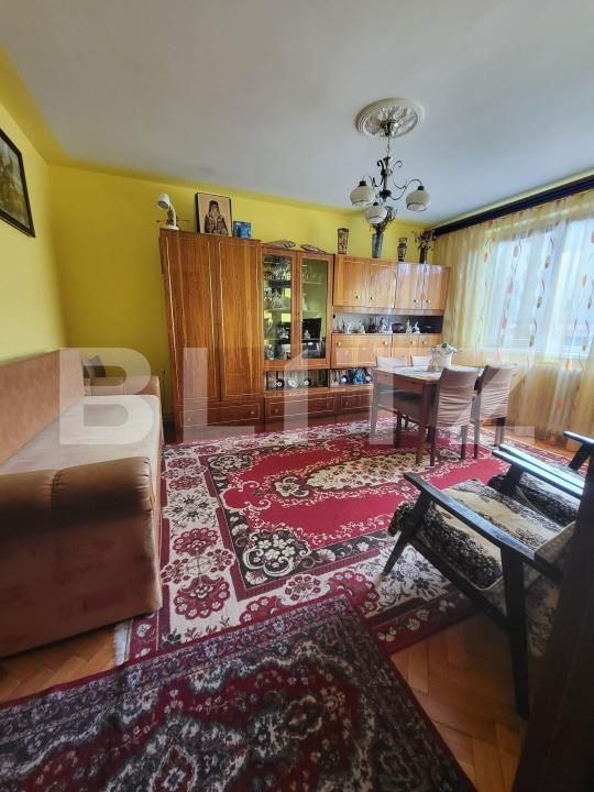 Apartament de vânzare 2 camere Sud-Est - 186283AV | BLITZ Turda | Poza2