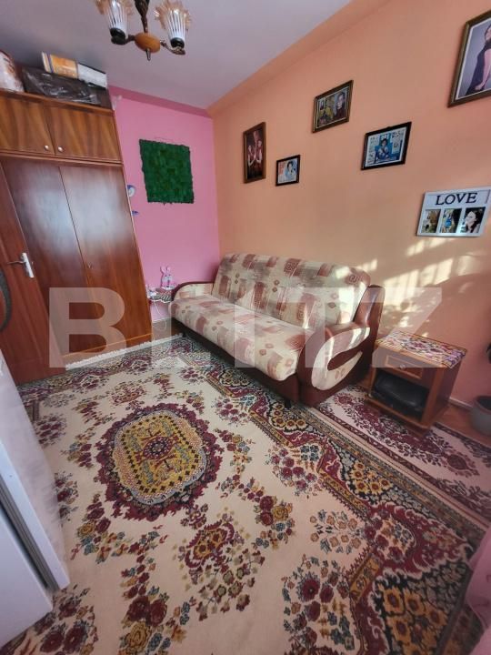Apartament de vânzare 2 camere Sud-Est - 186283AV | BLITZ Turda | Poza4