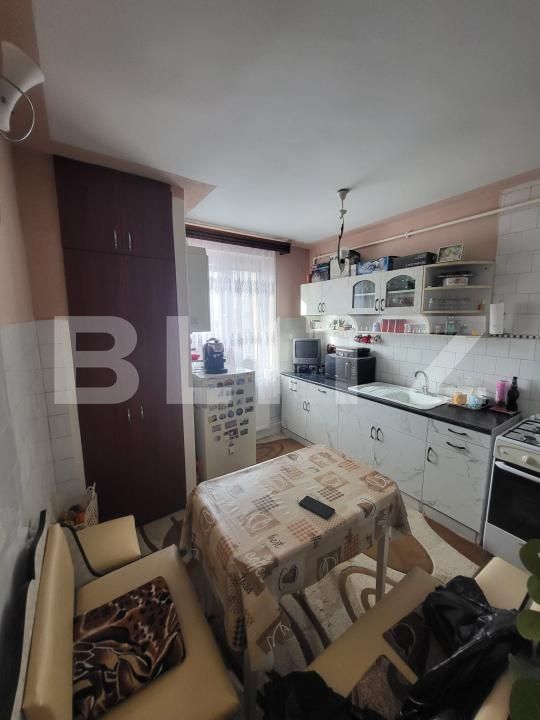 Apartament de vânzare 2 camere Sud-Est - 186283AV | BLITZ Turda | Poza7