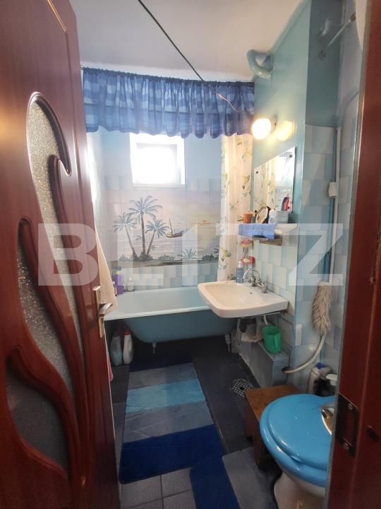 Apartament de vânzare 2 camere Sud-Est - 186283AV | BLITZ Turda | Poza10