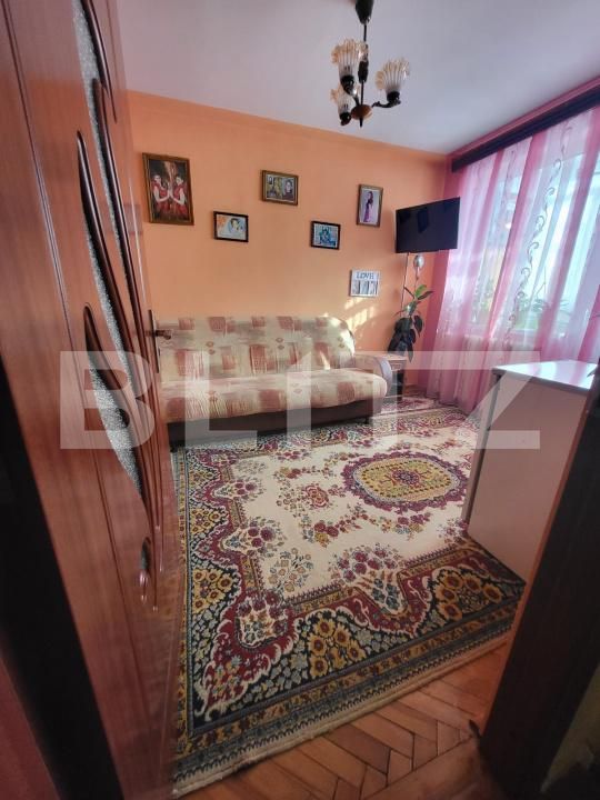 Apartament de vânzare 2 camere Sud-Est - 186283AV | BLITZ Turda | Poza5