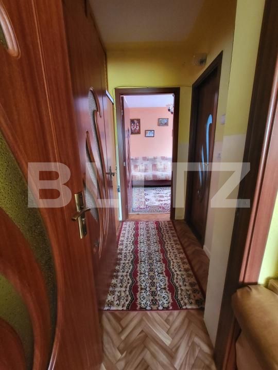 Apartament de vânzare 2 camere Sud-Est - 186283AV | BLITZ Turda | Poza3