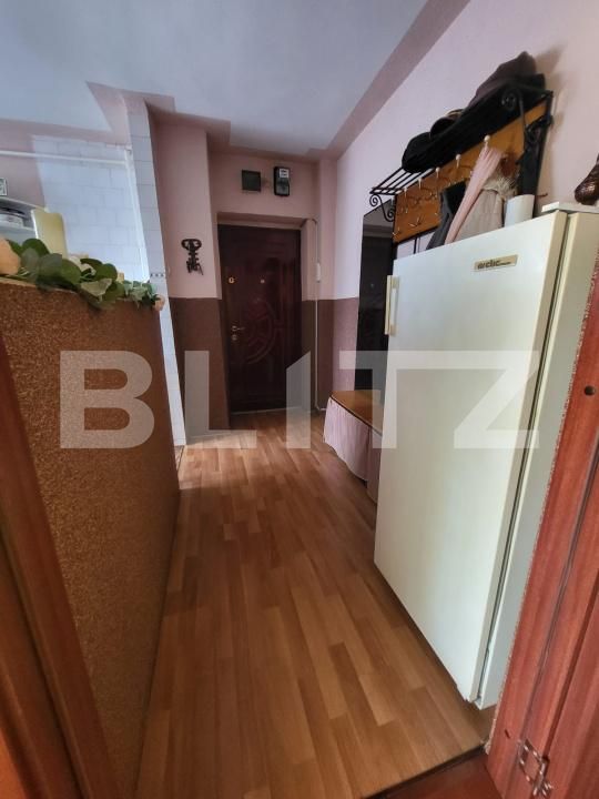 Apartament de vânzare 2 camere Sud-Est - 186283AV | BLITZ Turda | Poza9