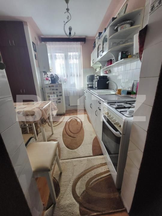 Apartament de vânzare 2 camere Sud-Est - 186283AV | BLITZ Turda | Poza6