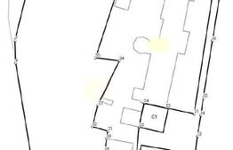 Exclusivitate! Hotel Restaurant 1700 mp utili, 8200 mp teren, langa Turda