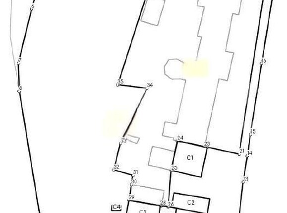 Spațiu comercial de vânzare Sud - 186344SVC | BLITZ Turda | Poza6