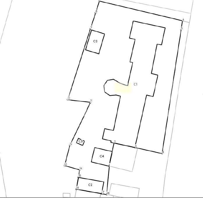 Spațiu comercial de vânzare Sud - 186344SVC | BLITZ Turda | Poza5