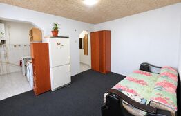 Apartament cu 2 camere, 30 mp, zona Micro 3
