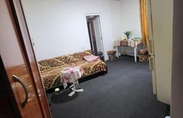 Apartament cu 2 camere, 30 mp, zona Micro 3