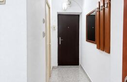 Apartament cu 2 camere, 30 mp, zona Micro 3