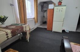 Apartament cu 2 camere, 30 mp, zona Micro 3