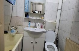 Apartament cu 2 camere, 30 mp, zona Micro 3
