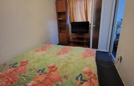 Apartament cu 2 camere, 30 mp, zona Micro 3