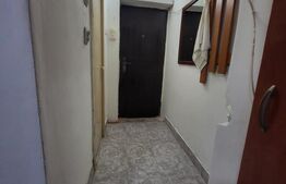 Apartament cu 2 camere, 30 mp, zona Micro 3