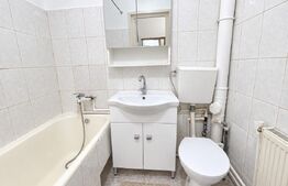 Apartament cu 2 camere, 30 mp, zona Micro 3