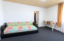 Apartament cu 2 camere, 30 mp, zona Micro 3