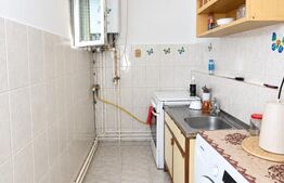 Apartament cu 2 camere, 30 mp, zona Micro 3