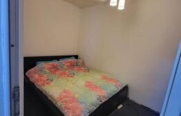 Apartament cu 2 camere, 30 mp, zona Micro 3