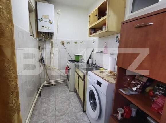 Apartament de vânzare 2 camere Nord-Est  - 186356AV | BLITZ Turda | Poza5