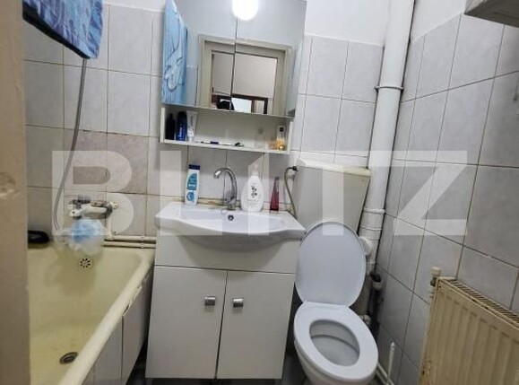 Apartament de vânzare 2 camere Nord-Est  - 186356AV | BLITZ Turda | Poza8