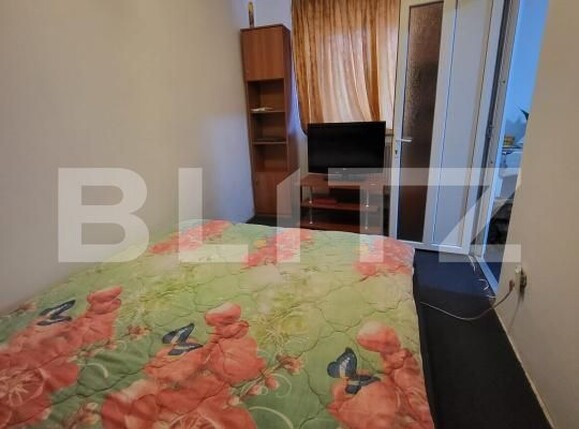 Apartament de vânzare 2 camere Nord-Est  - 186356AV | BLITZ Turda | Poza3